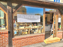 Les Folies de Lily : boutique pour animaux à Saint-Michel