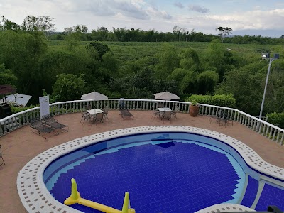 Photos of La Cosecha