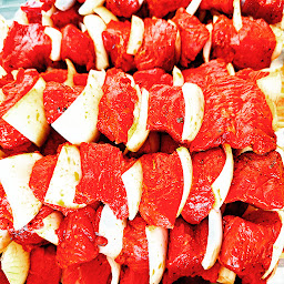 Photo n°15 de LE Coin Cuisine à Septèmes-les-Vallons (Restauration rapide)