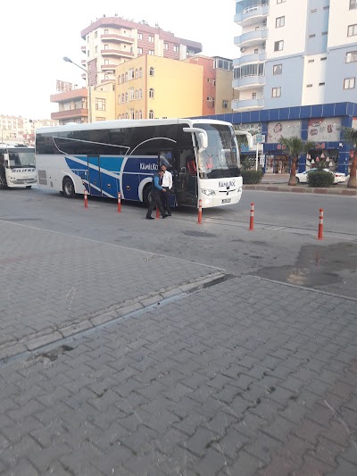 Photos of Mersin T&ouml;m&uuml;k Mini CarrefourSA