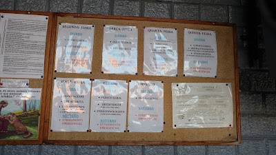 Photos of Veterinary Clinic Kamakura 24 hours- Bangu