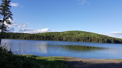 Photos of Coleman State Park