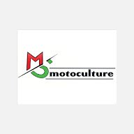 ms motoculture à Claveyson