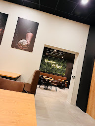 Photo n°6 de Pizz’n Pan Avallon à Avallon (Pizzeria)