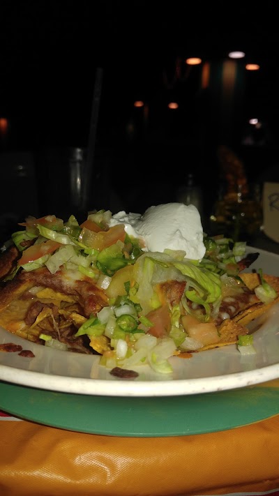 Photos of Pizza Beach Marina