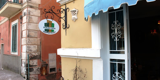 SCELGO CASA IMMOBILIARE - Thumbnail