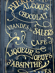 Photo n°58 de Bistrot d'Antoine - Restaurant Paris Bastille à Paris (Restaurant)