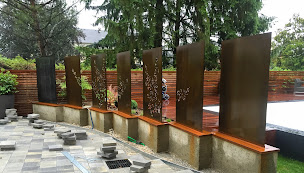 Photo n°17 de PaysaStyl' à Drumettaz-Clarafond (Société de construction de piscine)