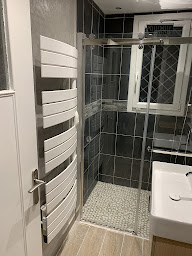 Photo n°38 de ets levrien à Breuillet (Entreprise de construction)