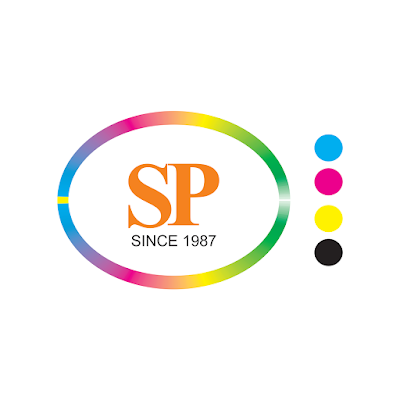 Photos of Sripali Printers