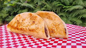 Photo n°6 de FAUSTINO's à Ivry-sur-Seine (Restaurant mexicain)