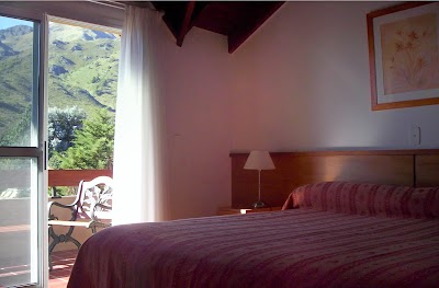 Photos of Rinc&oacute;n del Valle