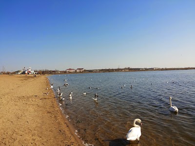 Photos of Святое озеро