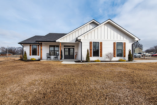 Eck Properties LLC - Thumbnail