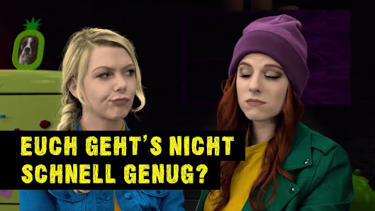 Vom Inhaber
