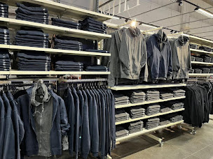 Photo n°33 de Kiabi à Augny (Magasin de vêtements pour femmes)