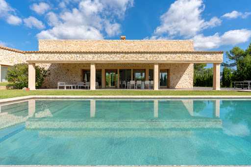 Mallorca Realtors Exclusive Properties
