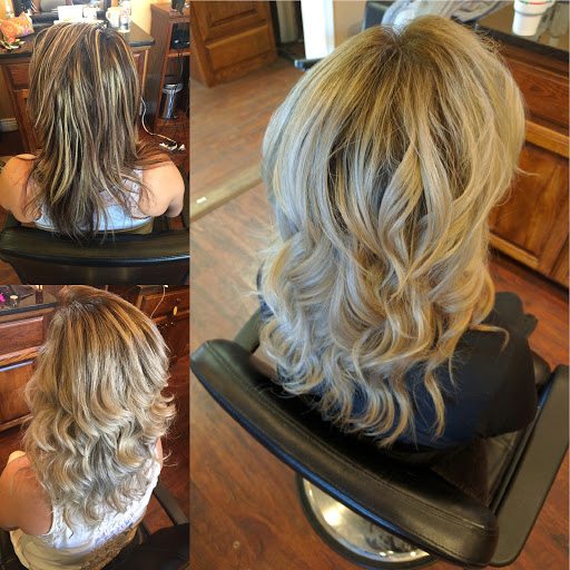Montage Salon and Spa - Thumbnail