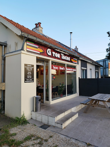 Photo 6 - Queen Burger kebab