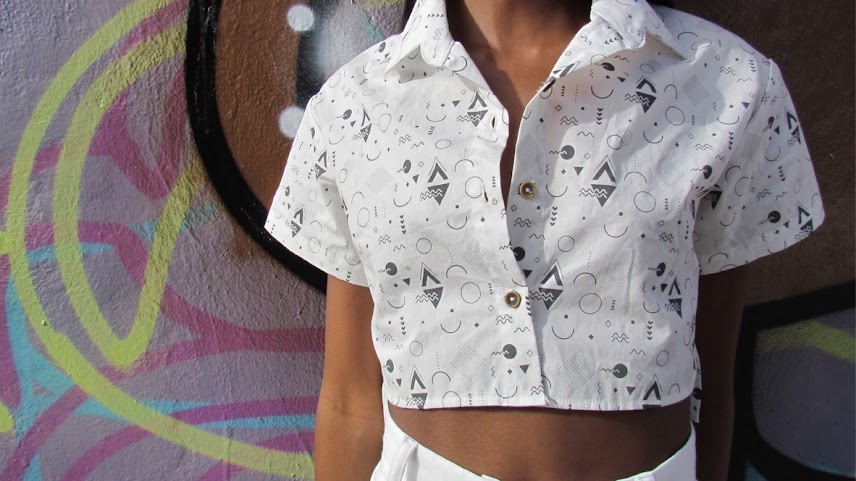 Nomadia Store by null