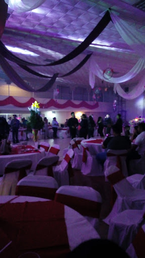 Hotel Casino Meson Real - Thumbnail