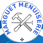 MARGUET MENUISERIE