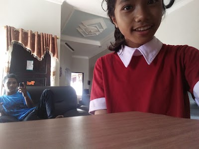 Photos of AlfaMart
