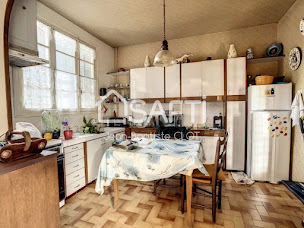 Photo n°33 de Jean-baptiste Clot - SAFTI immobilier Loupiac à Cérons (Consultant immobilier)