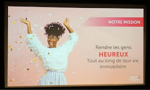 Photo n°11 de Stéphane Plaza Immobilier Lons à Lons (Agence immobilière)