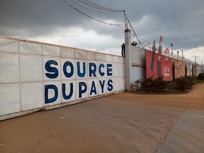 Photos of Deposit Beverage (Source Country or Supermont)