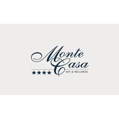 Photos of MonteCasa Spa&Wellness Hotel