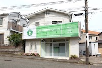 しらかば歯科クリニック