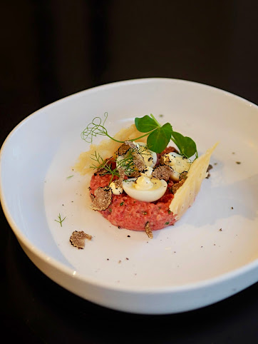 Dejvická 34 by null