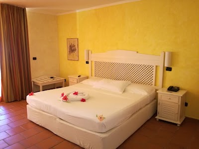 Photos of Nosy Be - Andilana Beach Resort