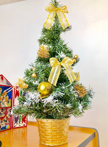 DR.ROBERTO MOISÉS MIRANDA MORENO,ESTUDIO JURIDICO MIRANDA MORENO & ABOGADOS ASOCIADOS 3