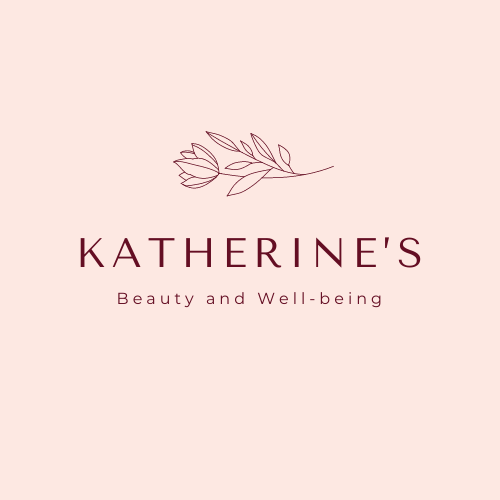 Katherine's Beauty and Wellbeing - Thumbnail