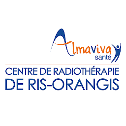 Photo n°11 de CENTRE DE RADIOTHERAPIE DE RIS ORANGIS à Ris-Orangis (Radiothérapeute)