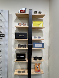 Photo n°6 de Optique Saint Maurice à Saint-Maurice (Opticien)