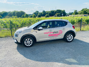 Photo n°10 de Visuel Pub à Mazerolles (Atelier de sérigraphie)