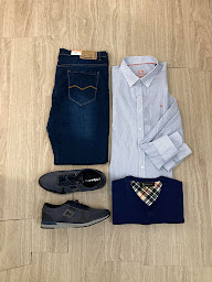 Photo n°11 de Rubby Boutique à Marmande (Magasin de chaussures)