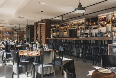 Photos of Wellton Riga Hotel & SPA