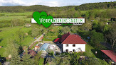 Ferienwohnung Christine Burkl à  Stadtilm