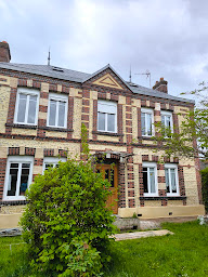 Photo n°1 de Entreprise Josse à Rugles (Service de nettoyage et d'entretien)