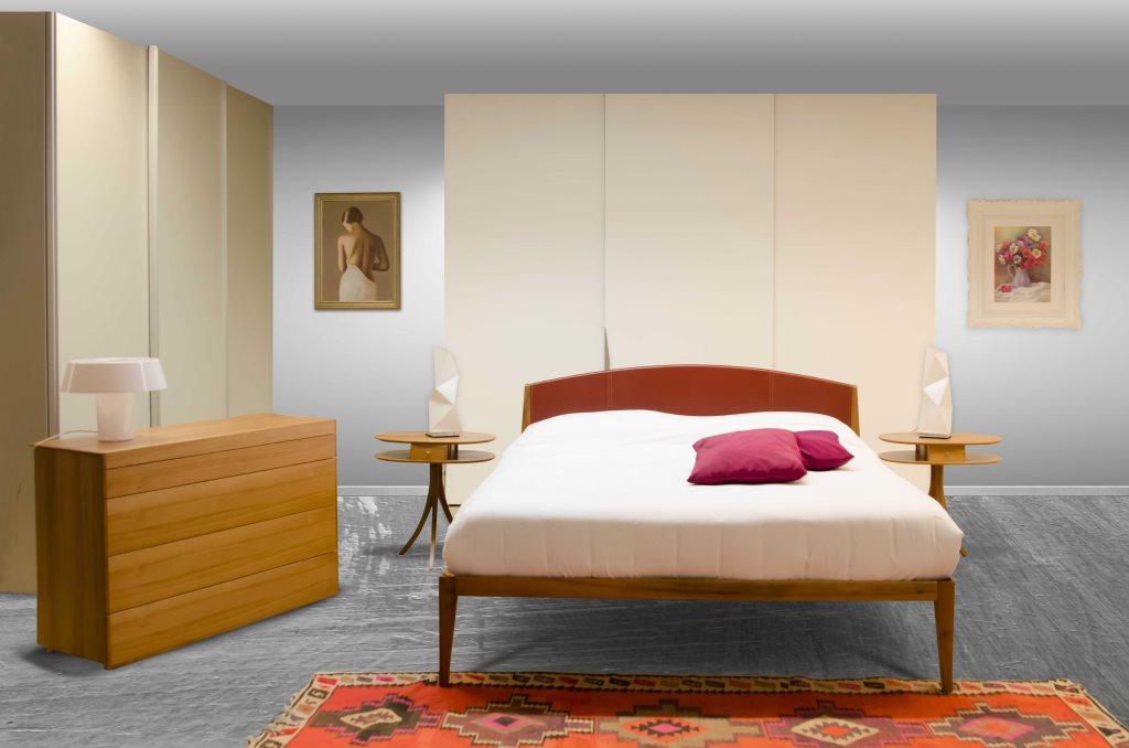 Stildomus Srl - Foto