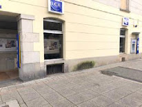 LCL Banque et assurance à Ambert