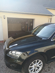 Photo n°10 de 1001services à Lassy (Entreprise de bricolage)