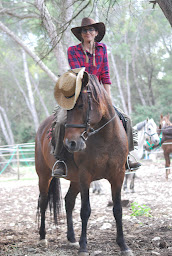 Photo n°17 de Le Lozet à Villeneuve-lès-Avignon (Complexe sportif)