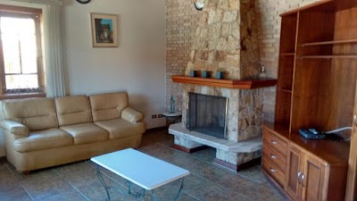 Photos of Village Atibaia Hotel Pousada Centro