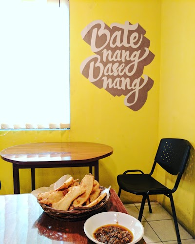 Photos of CocoTrack Dessert&Cafe