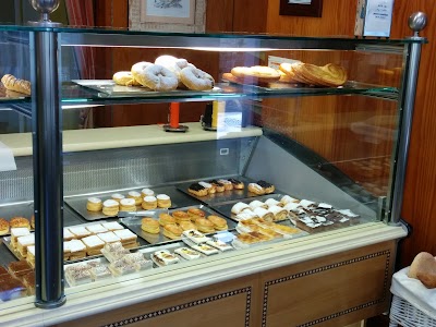 Photos of Pasteler&iacute;a El Copo de Nieve